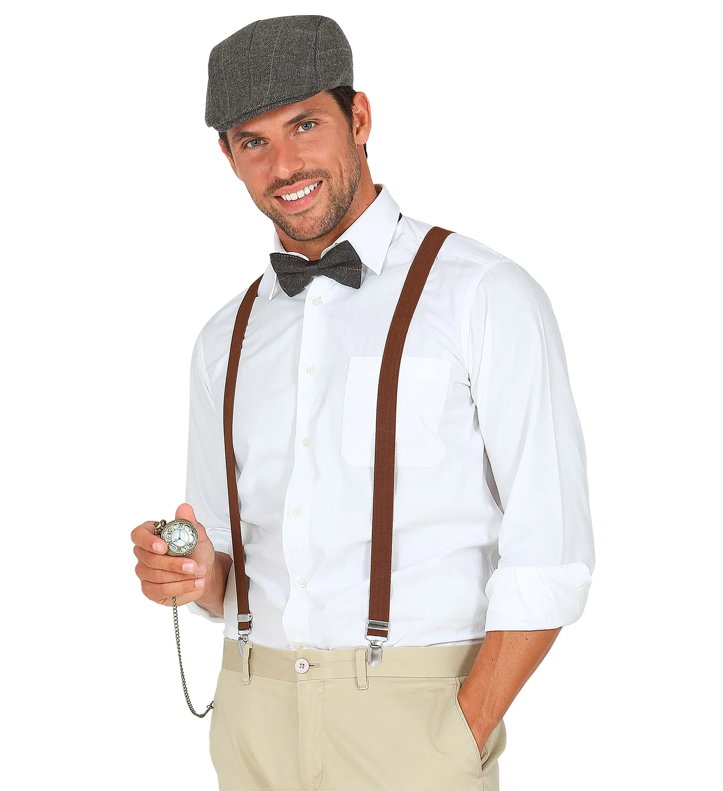 Productafbeelding 2