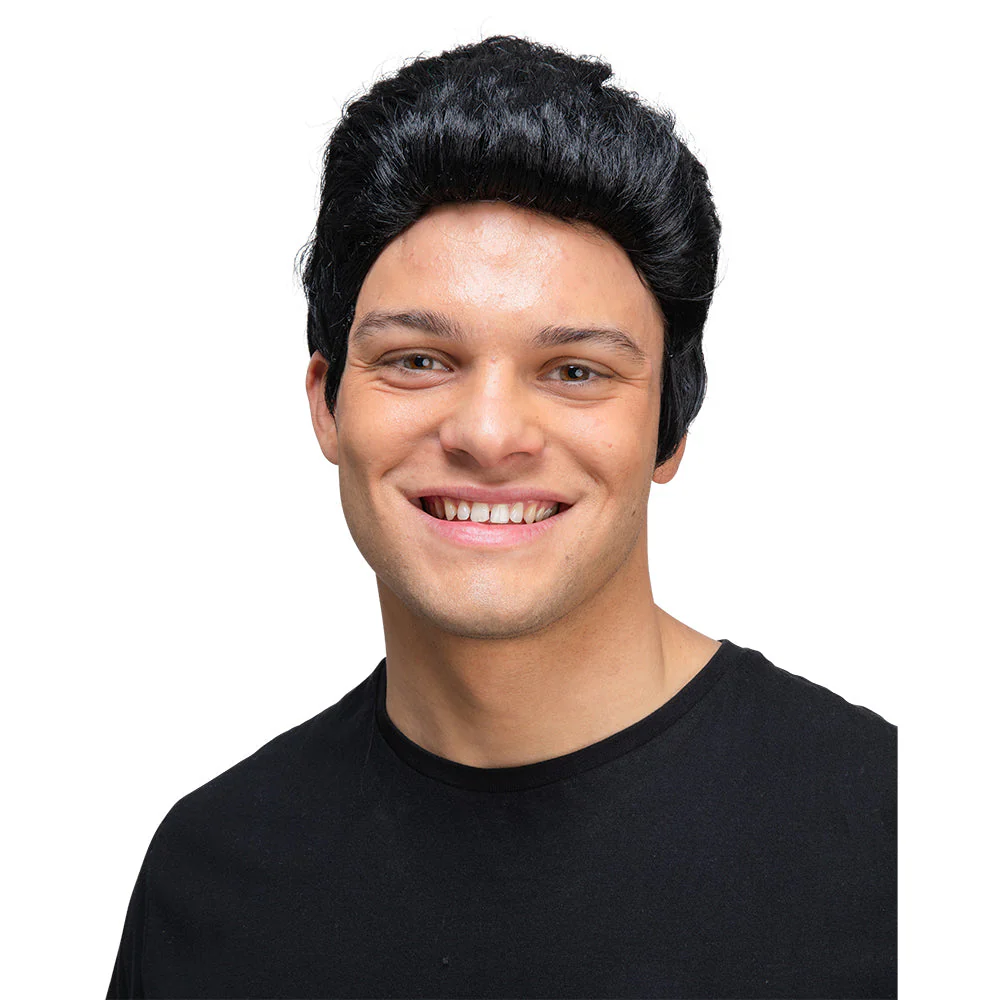 Productafbeelding 1