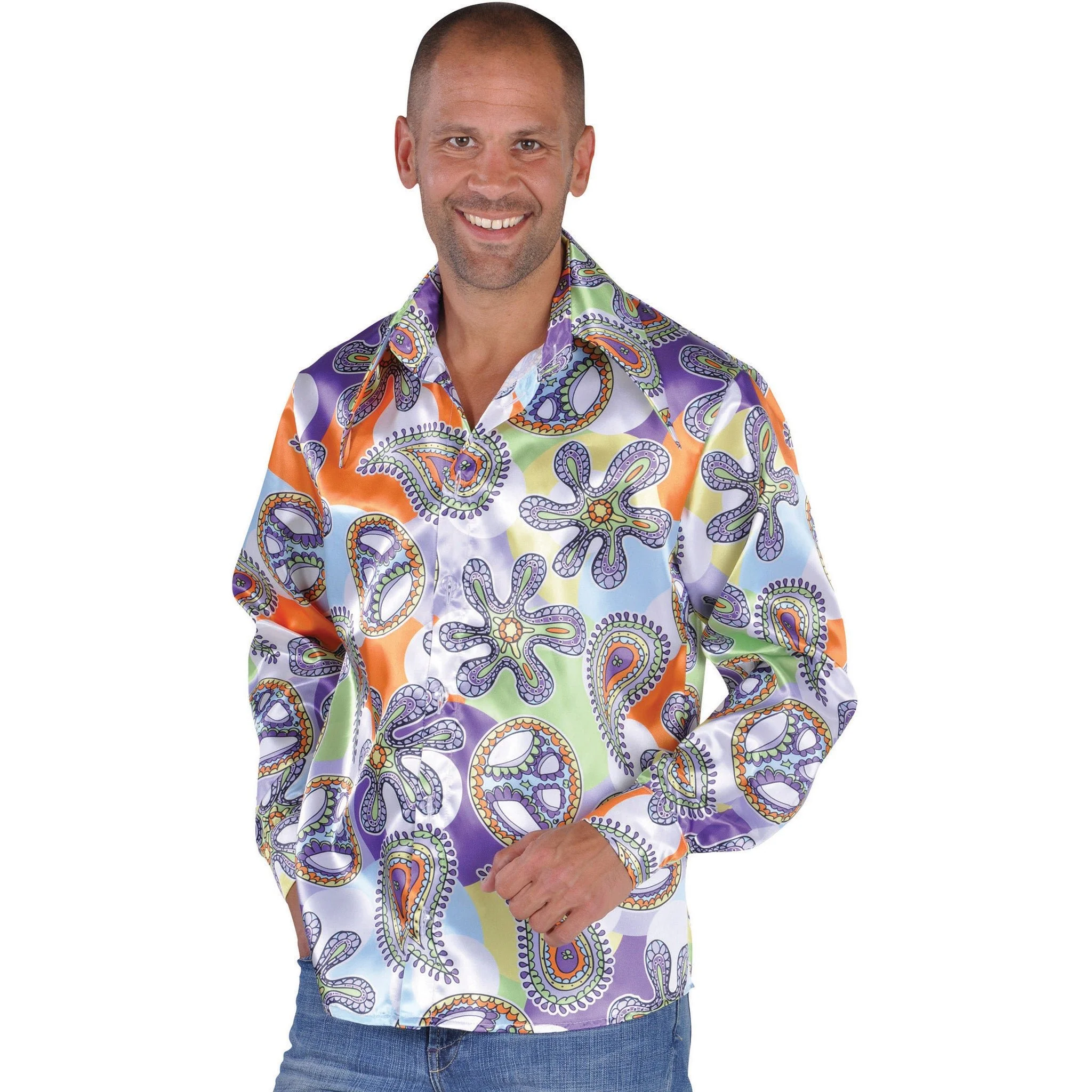Productafbeelding 1