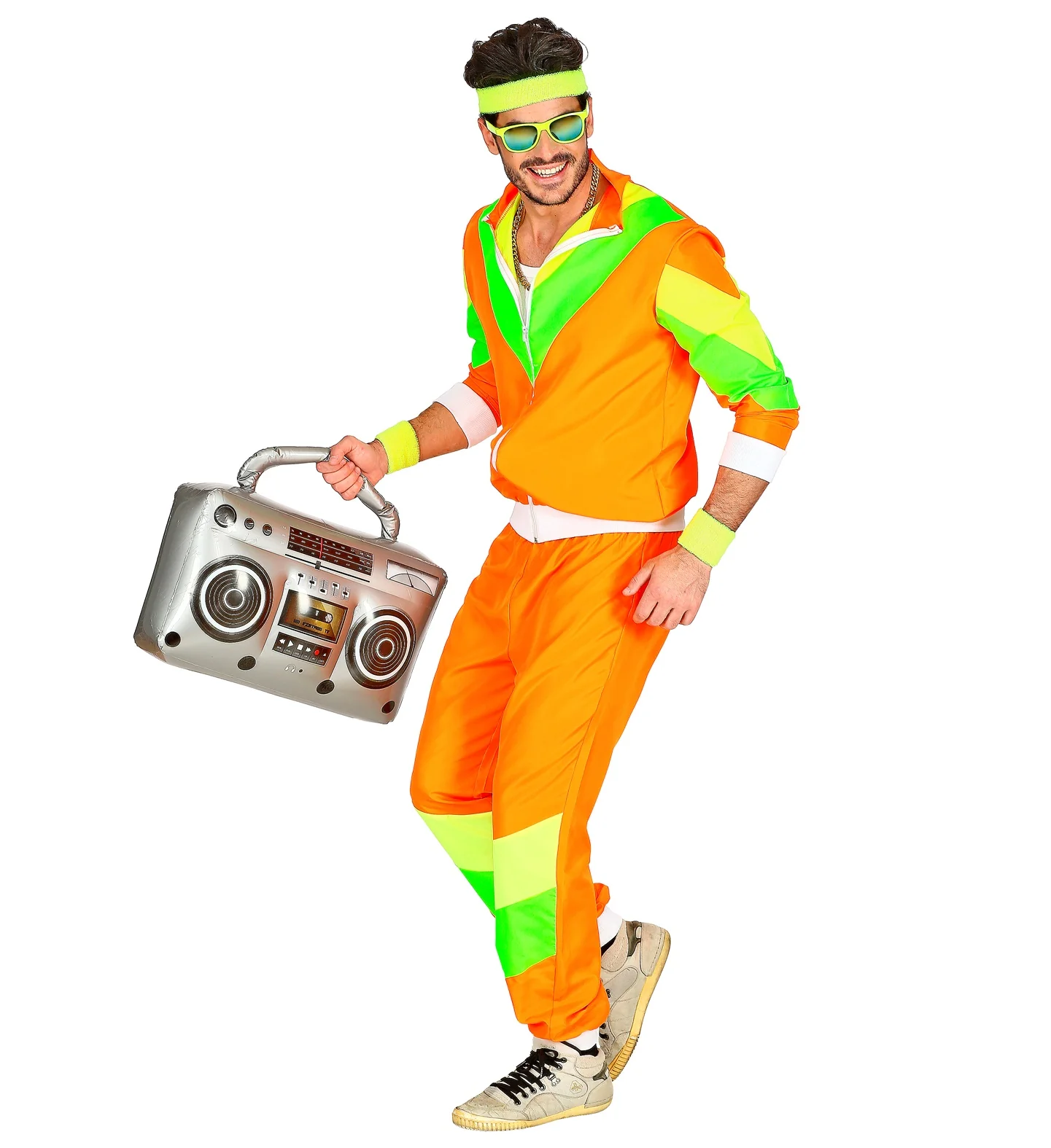 Productafbeelding 2