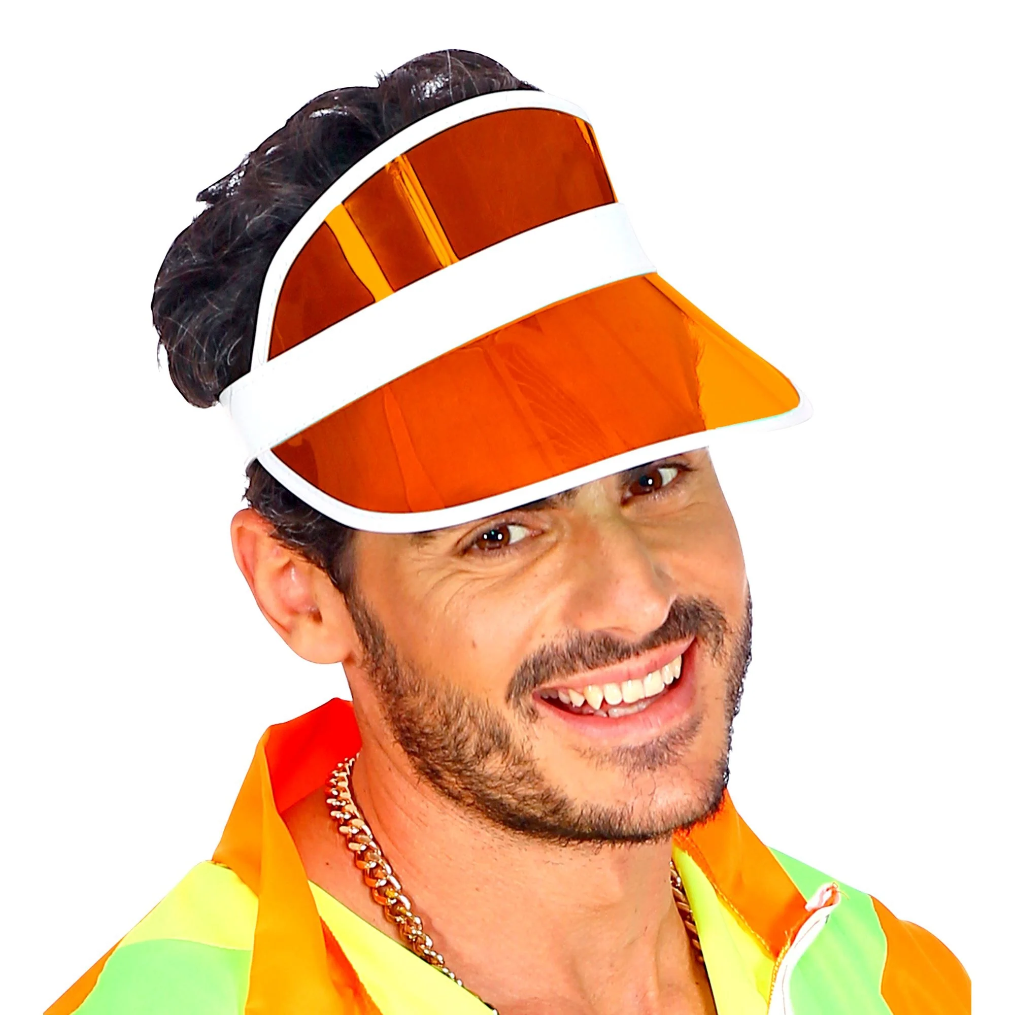 Productafbeelding 2