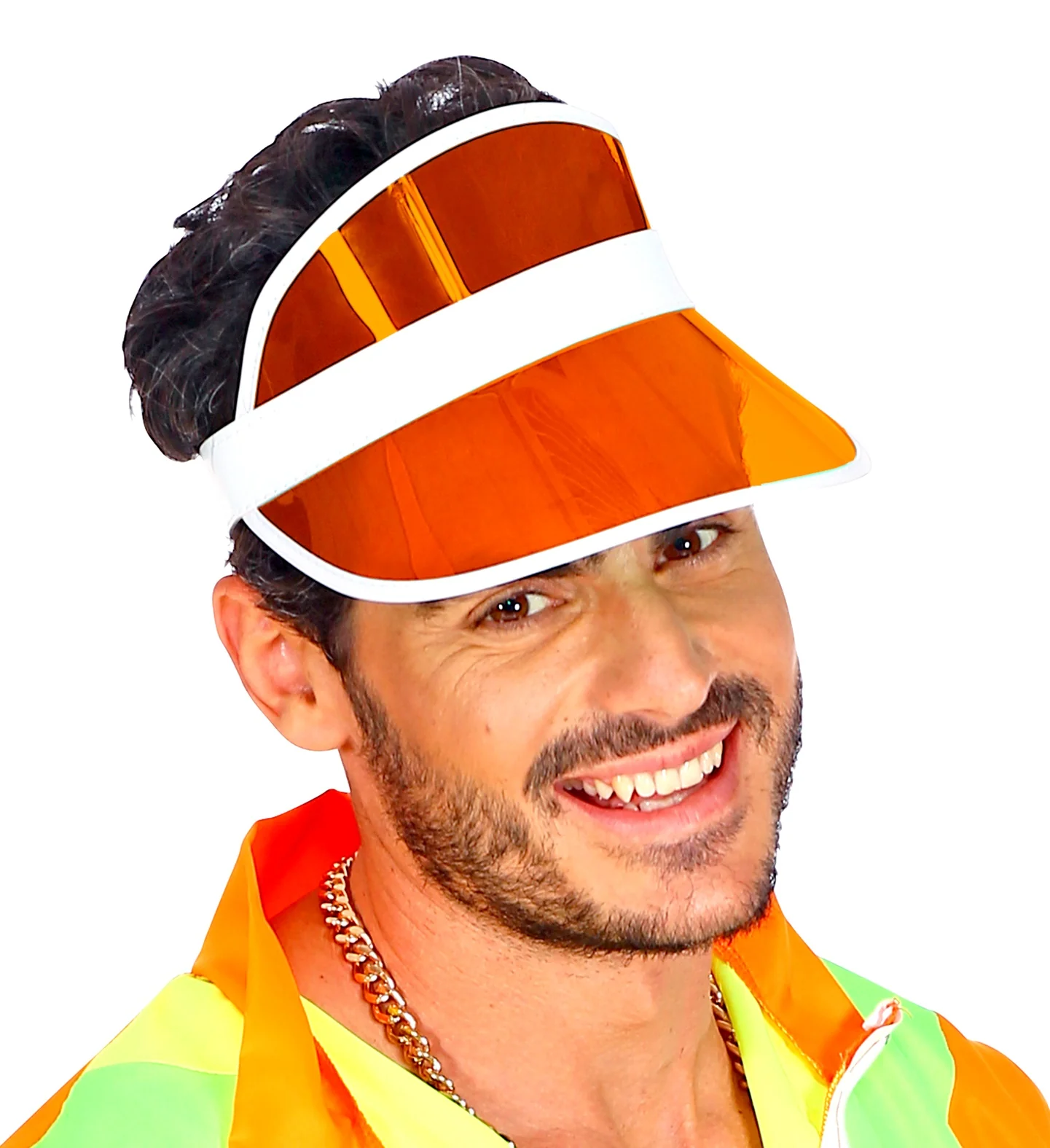 Productafbeelding 3