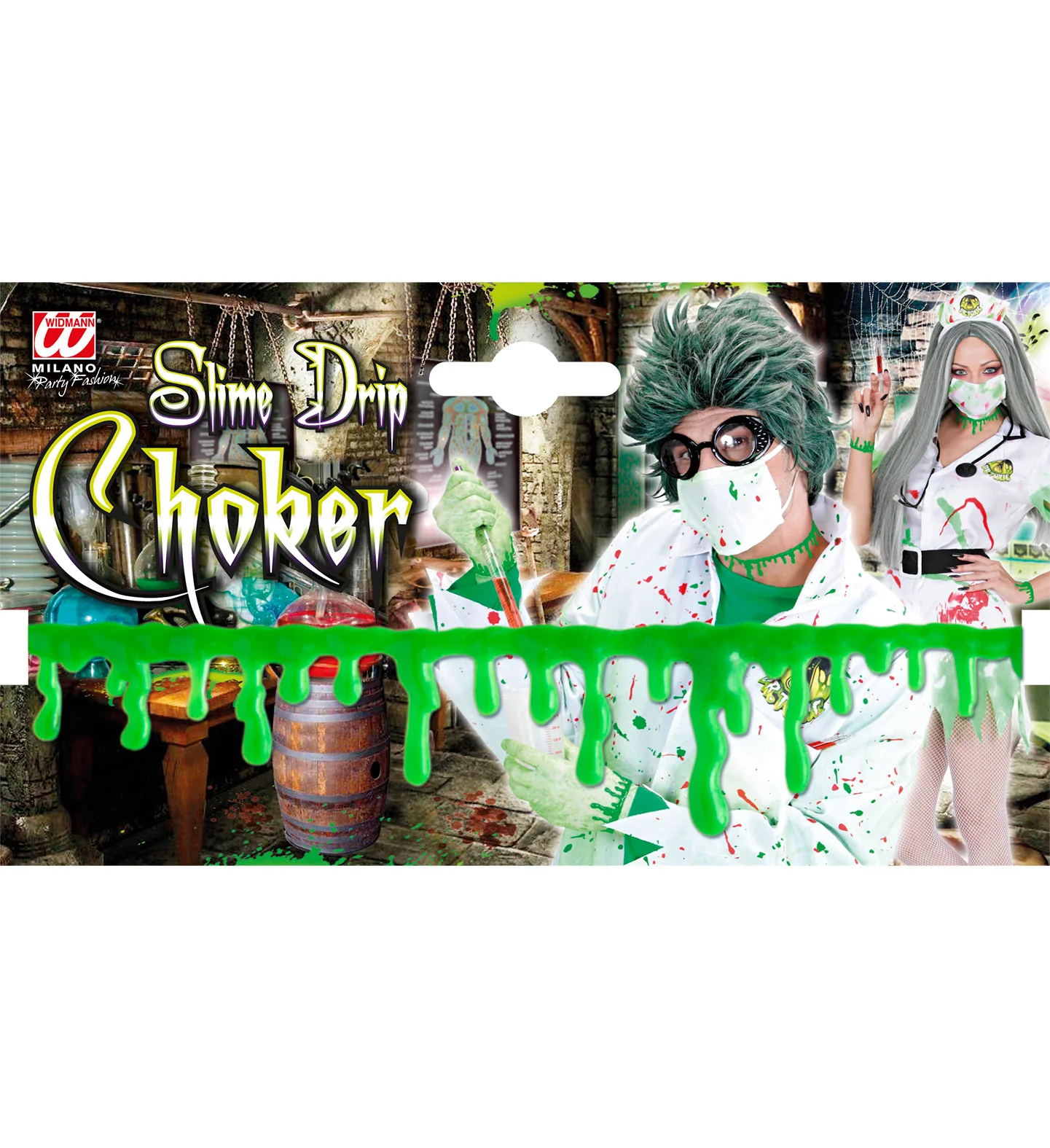Productafbeelding 5