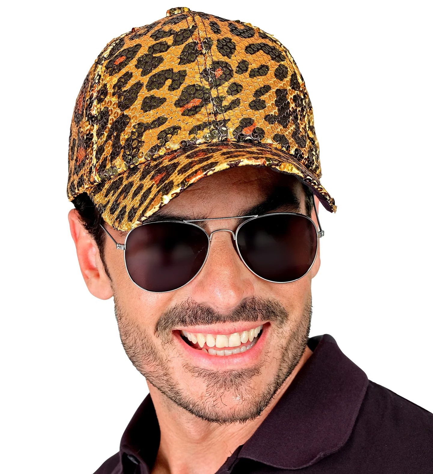 Productafbeelding 2