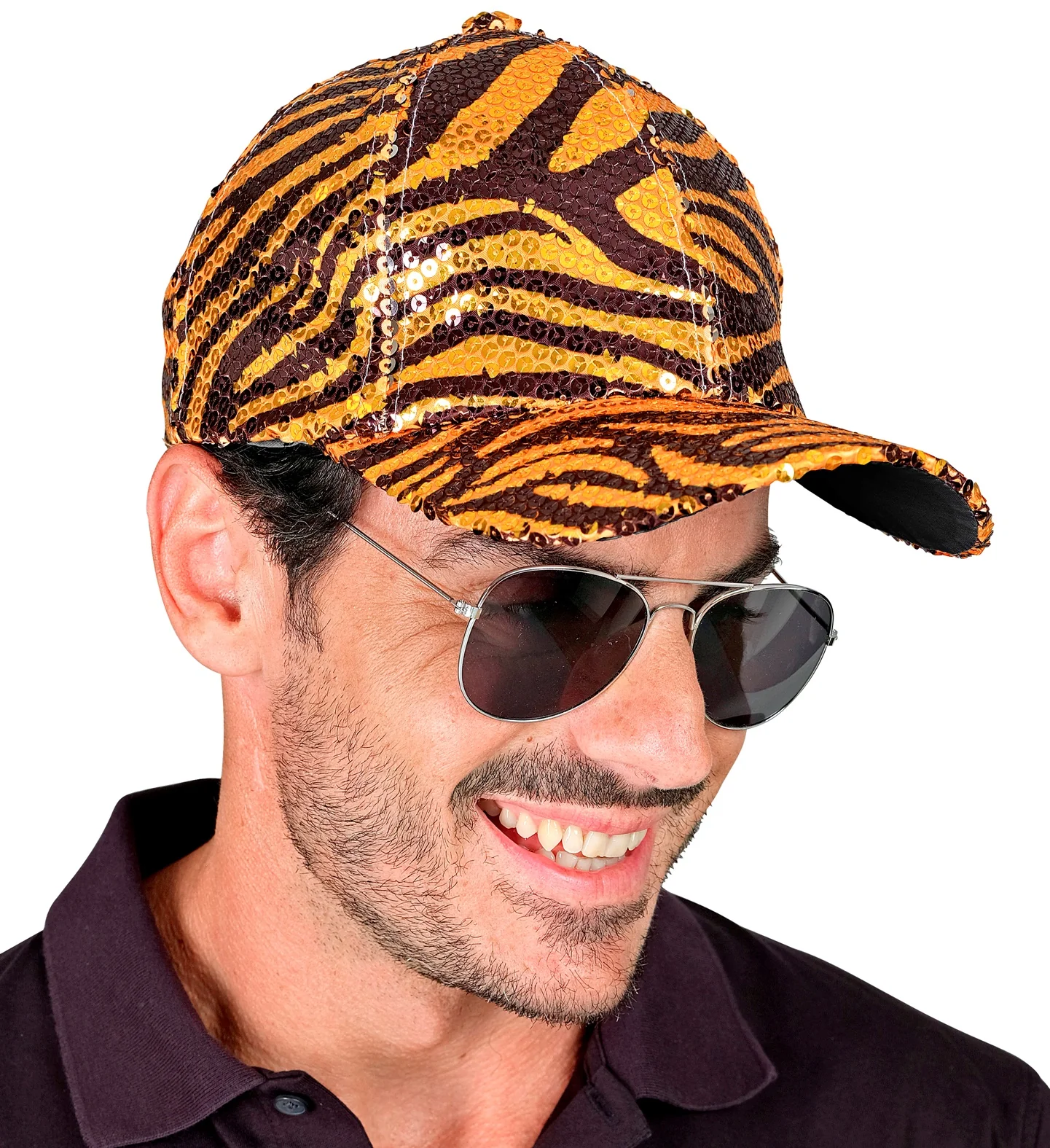 Productafbeelding 2