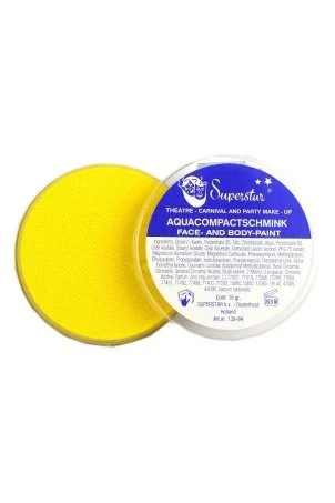 Productafbeelding 1