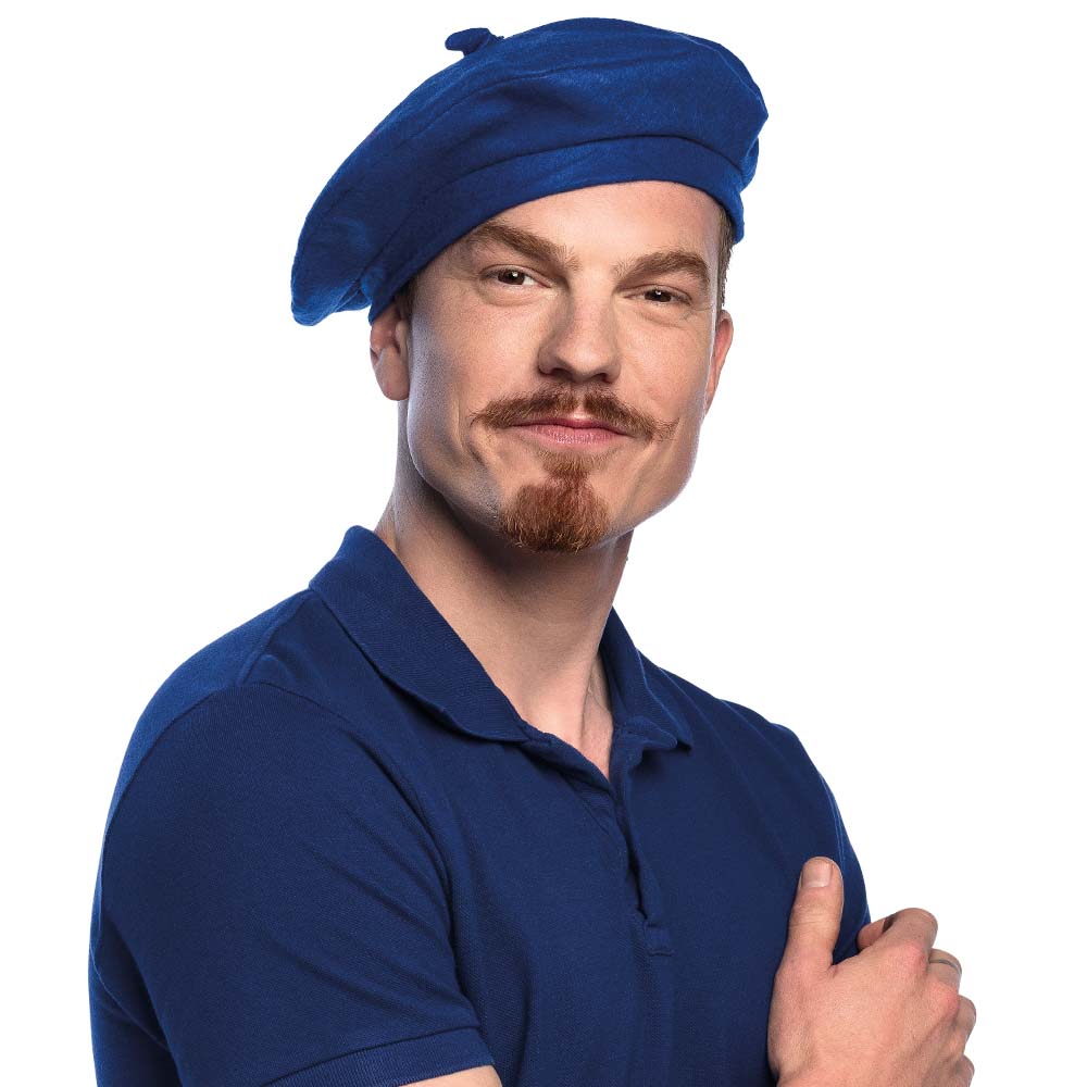 Productafbeelding 3