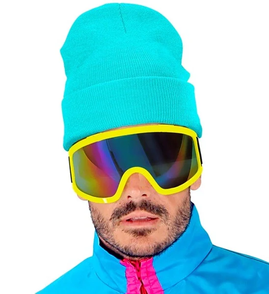 Productafbeelding 3