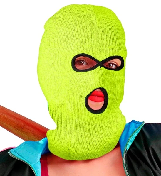 Productafbeelding 2