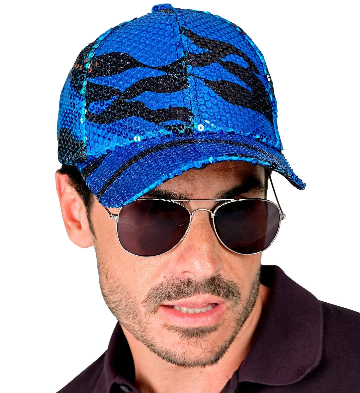 Productafbeelding 2