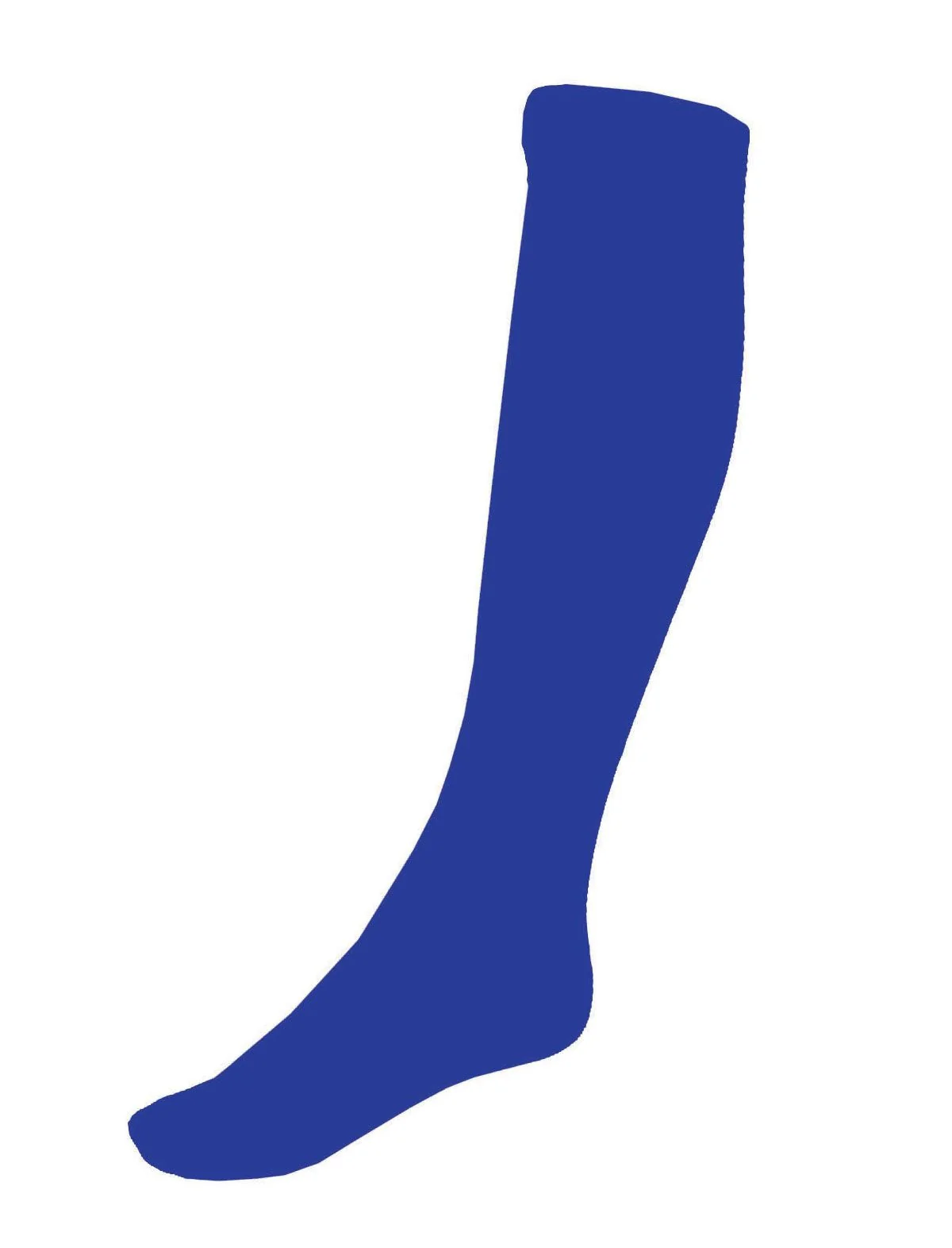 Productafbeelding 1