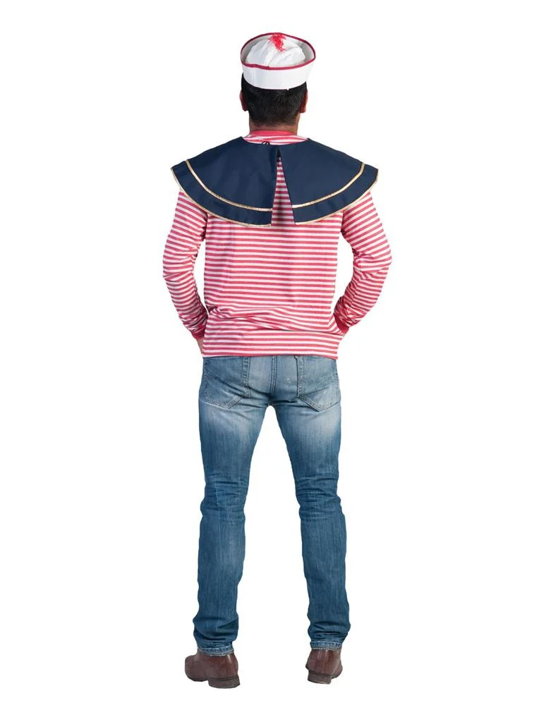 Productafbeelding 2