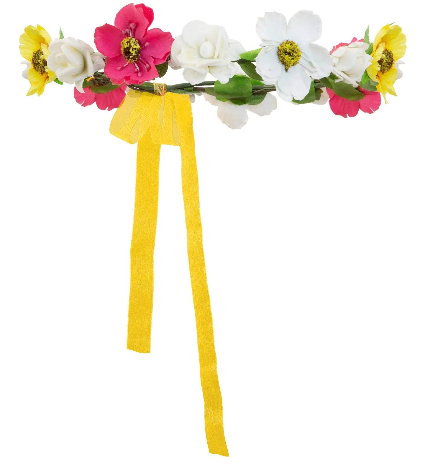 Miniatuur 1