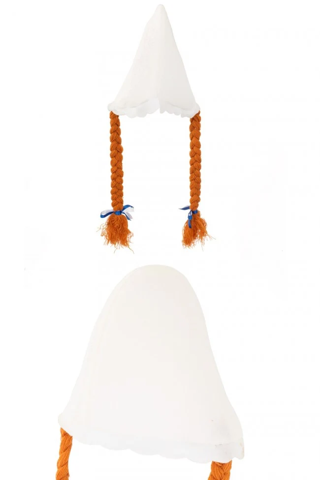Miniatuur 1