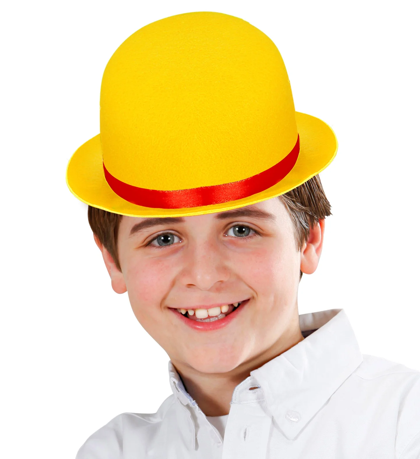 Productafbeelding 3
