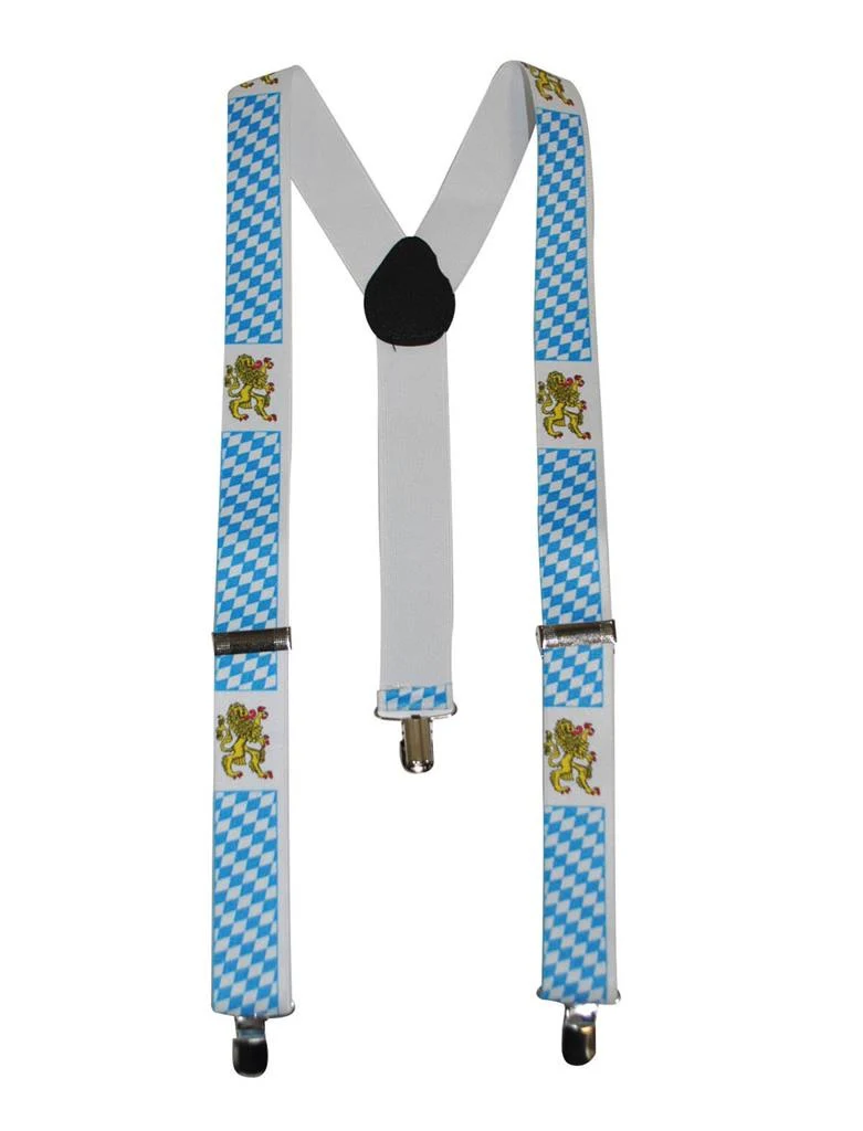 Miniatuur 1