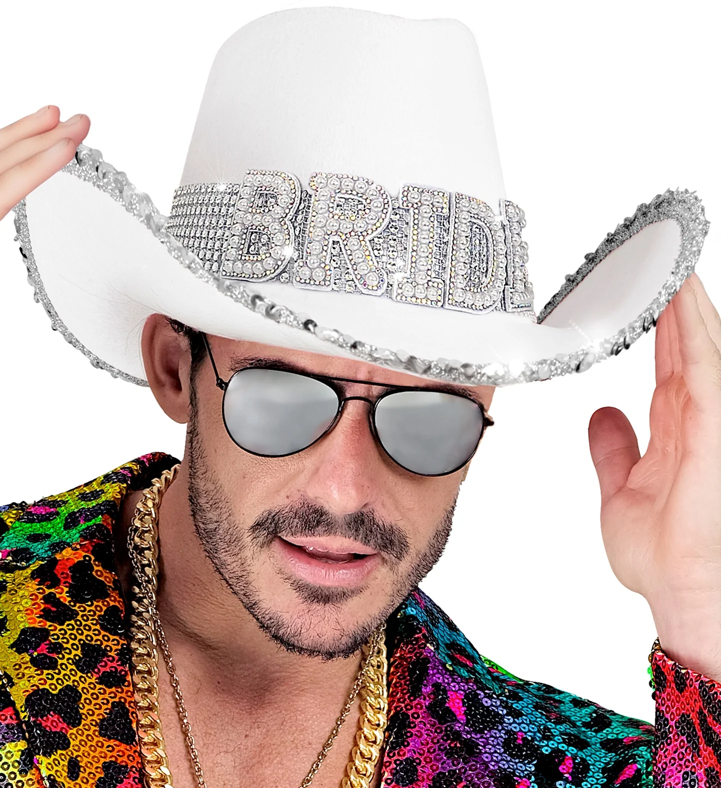 Productafbeelding 4