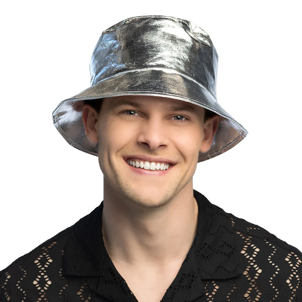Productafbeelding 2