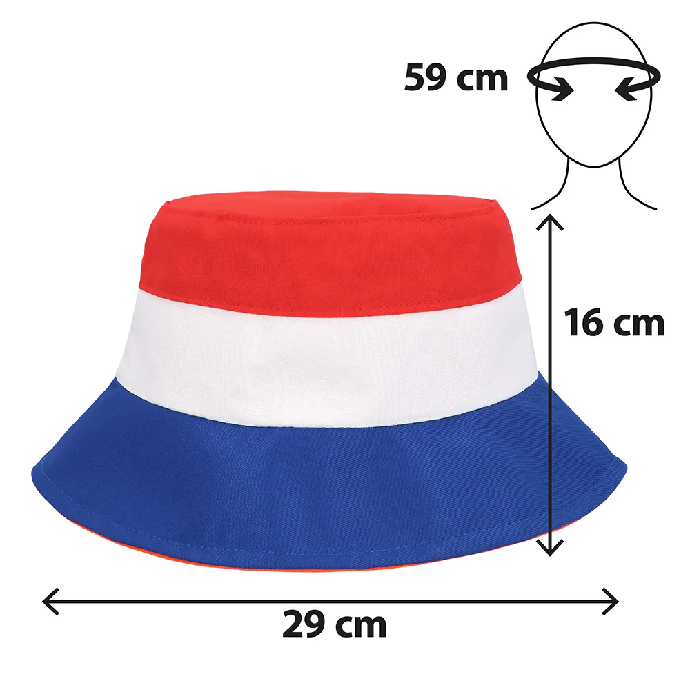 Productafbeelding 5