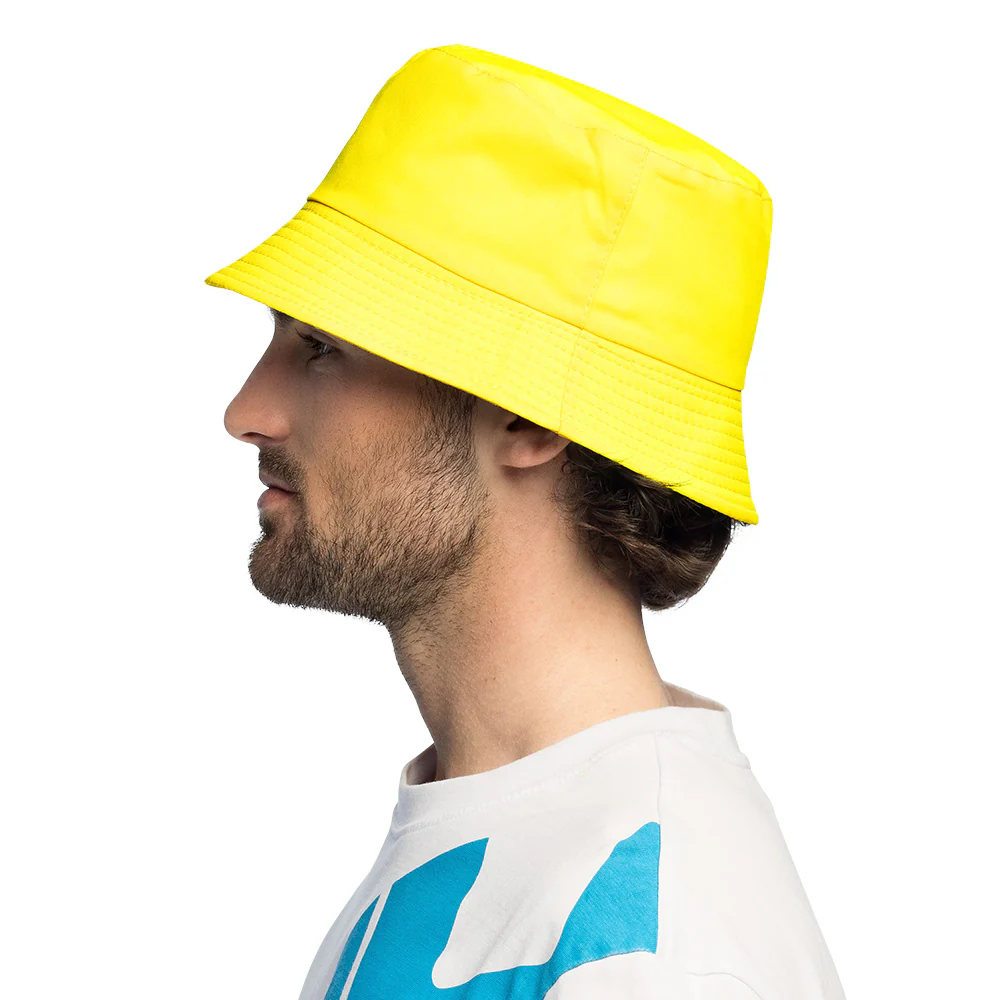 Productafbeelding 4