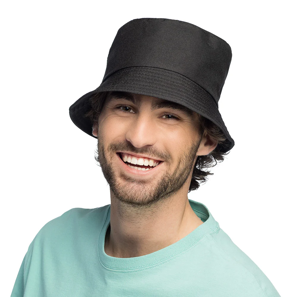 Productafbeelding 1