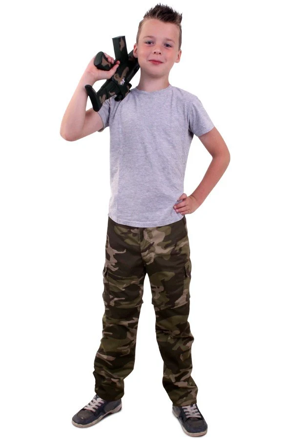 Productafbeelding 1