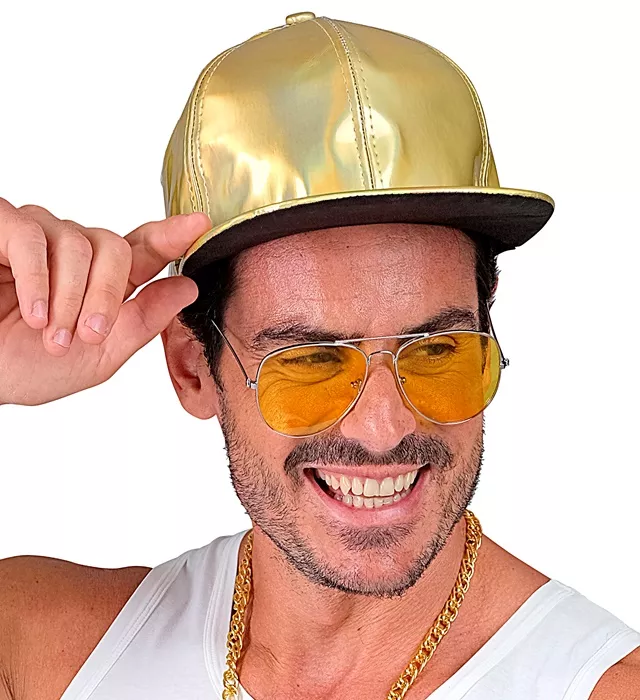 Productafbeelding 2