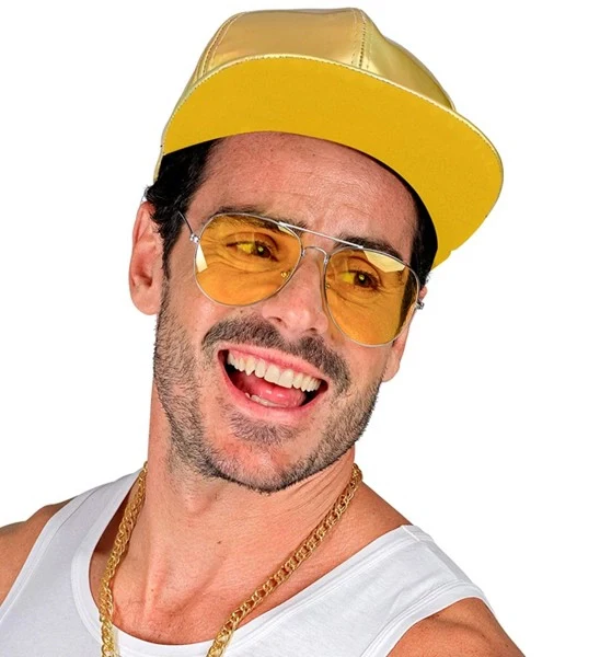 Productafbeelding 3