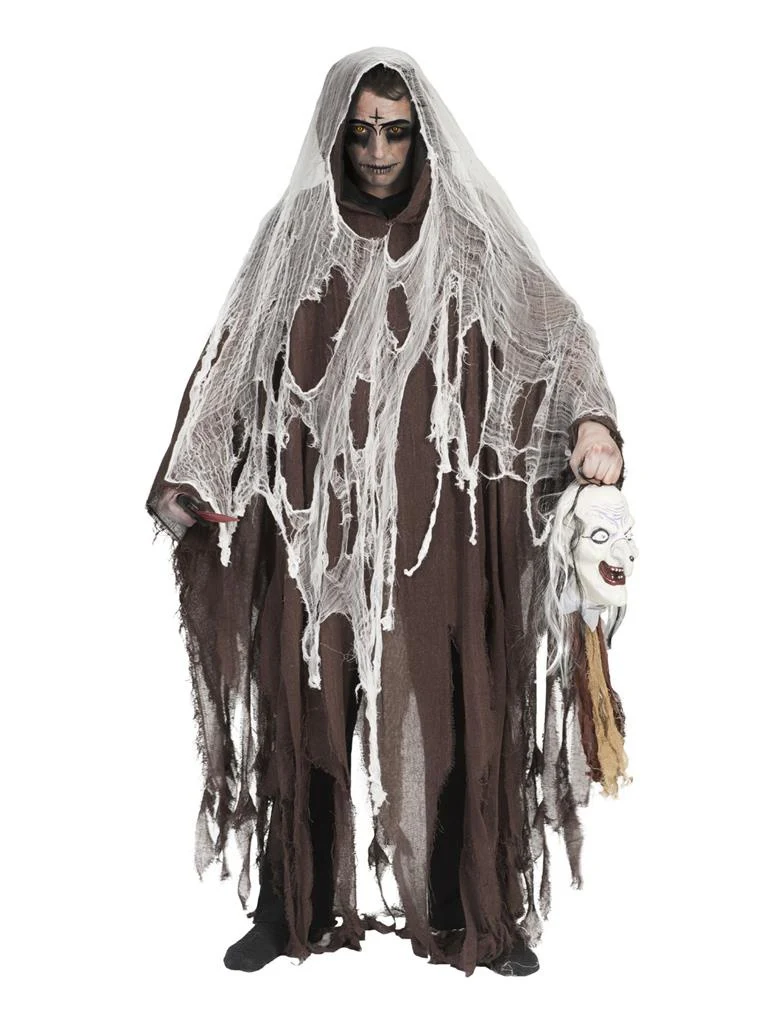 Productafbeelding 1