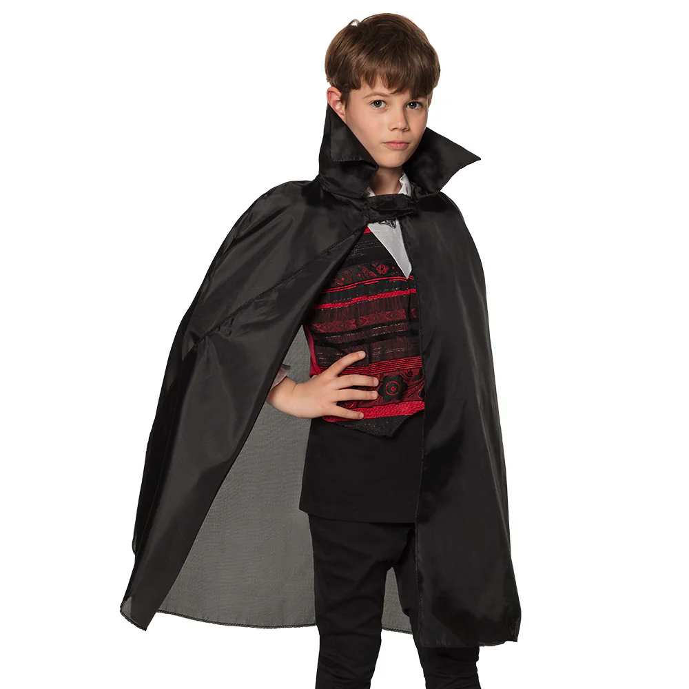 Productafbeelding 1