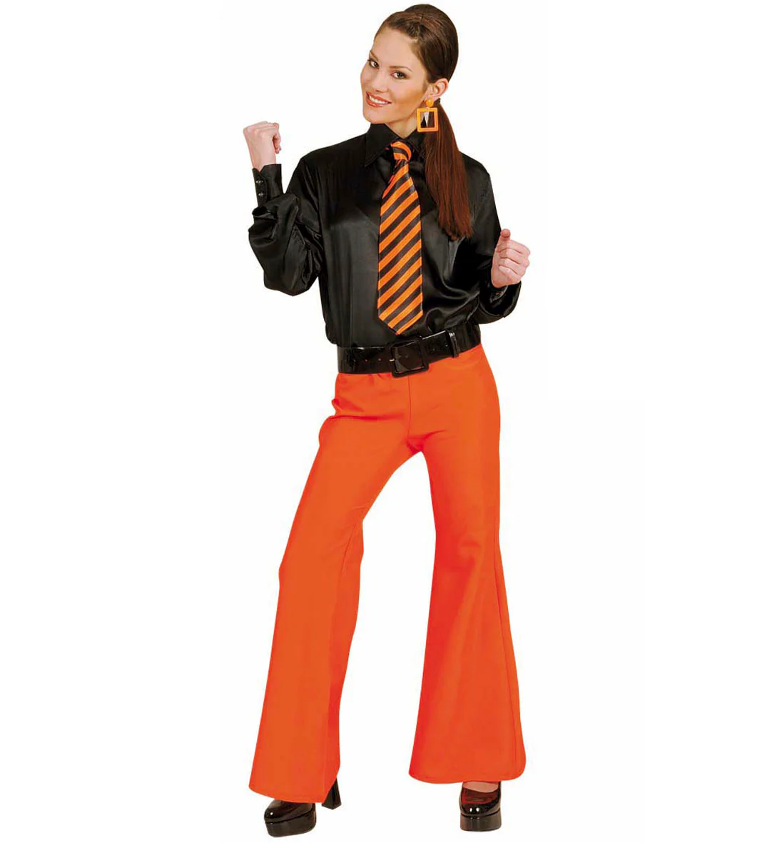 Productafbeelding 7