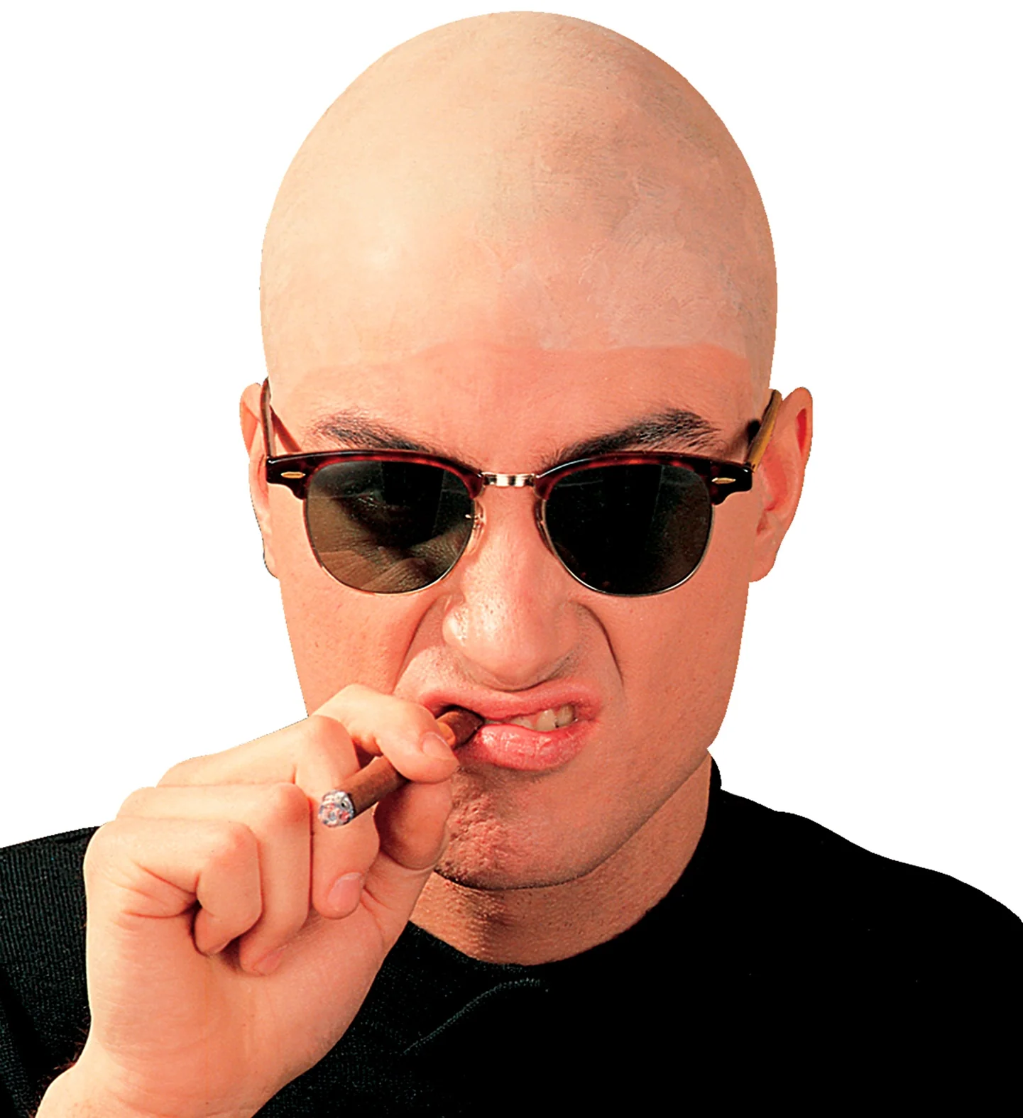 Productafbeelding 1