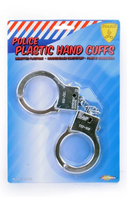 Productafbeelding 1