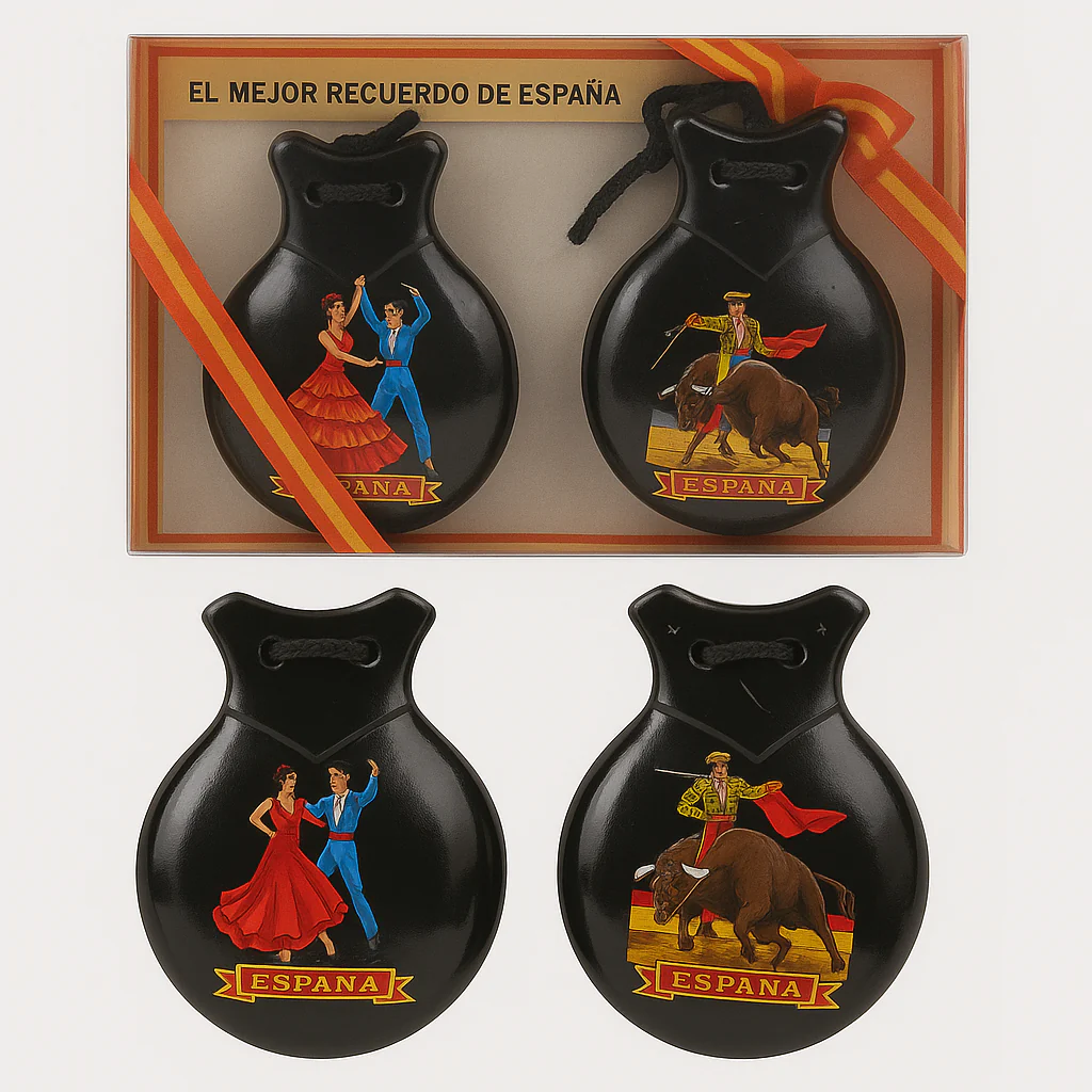 Miniatuur 1
