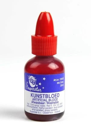 Productafbeelding 1