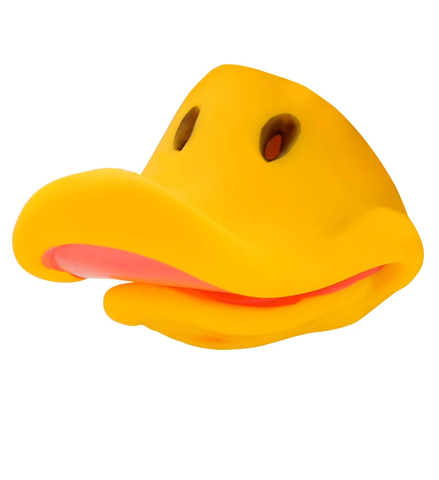 Productafbeelding 1