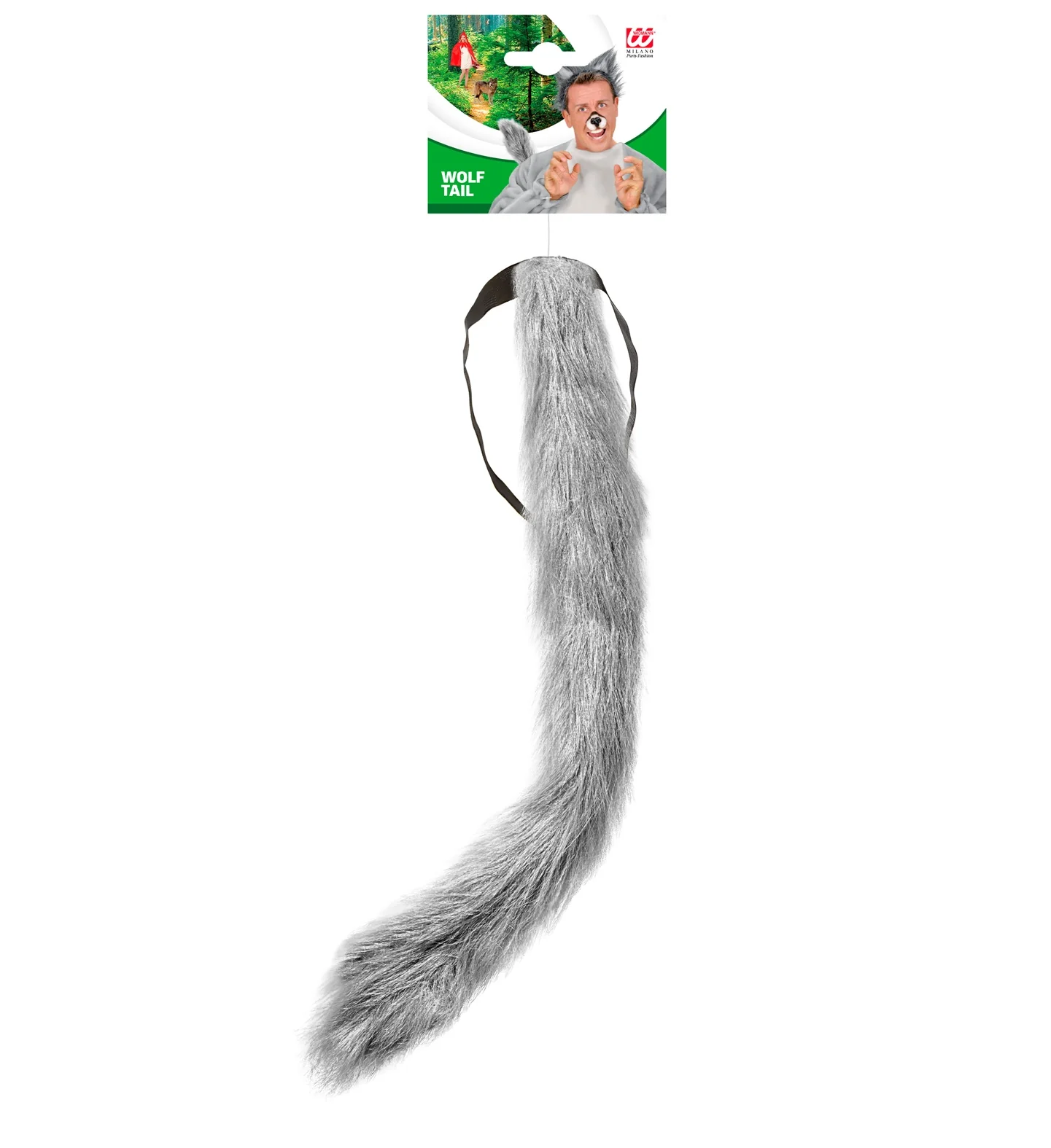 Productafbeelding 6