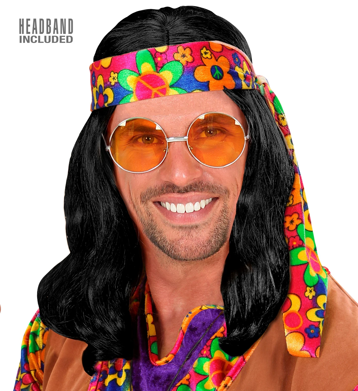 Productafbeelding 2