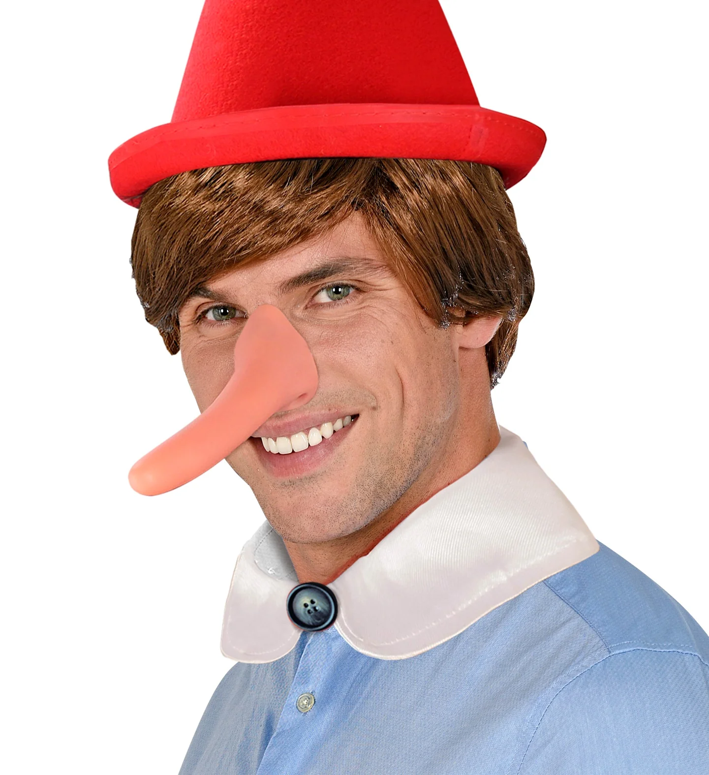 Productafbeelding 2