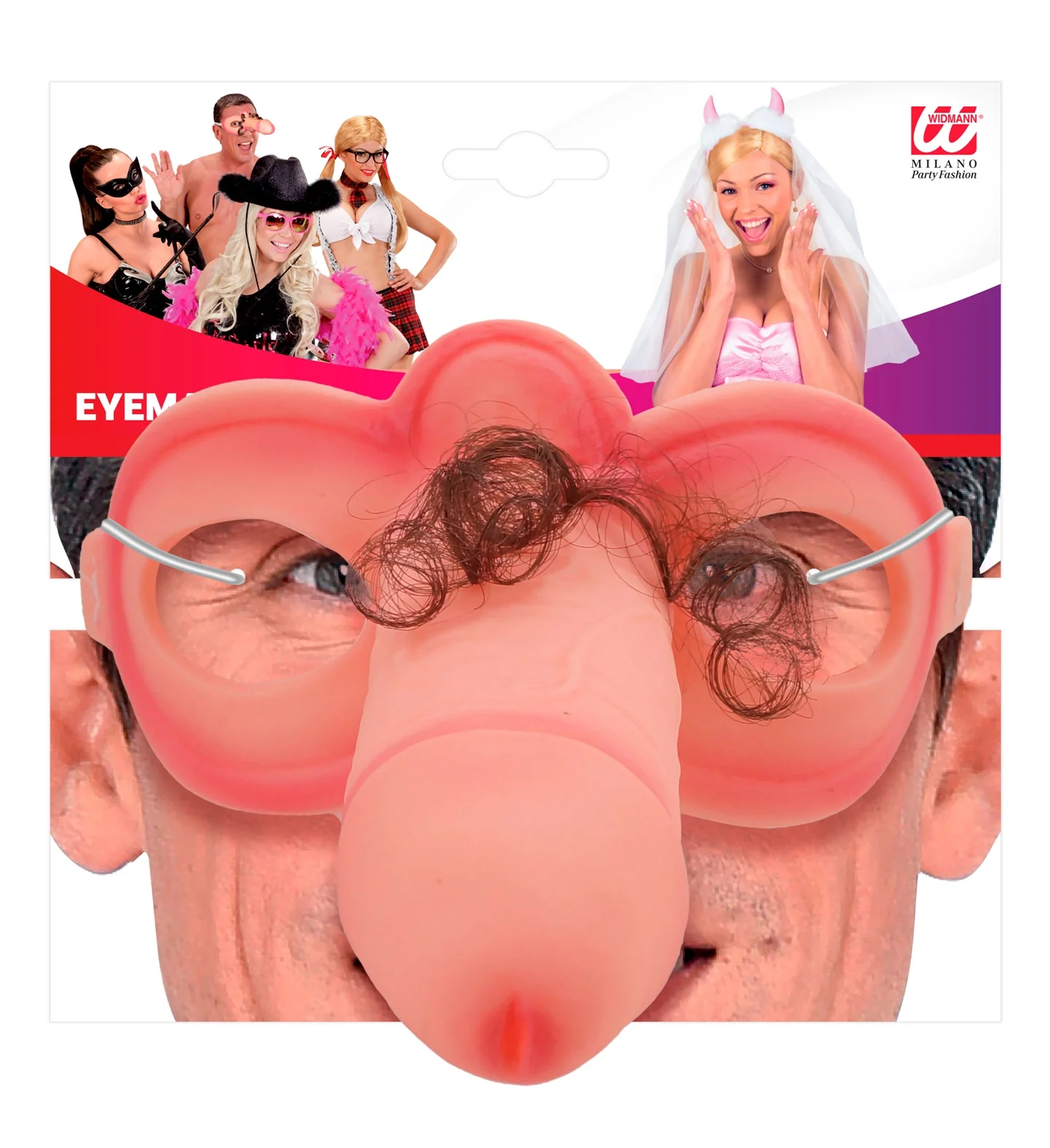 Productafbeelding 3