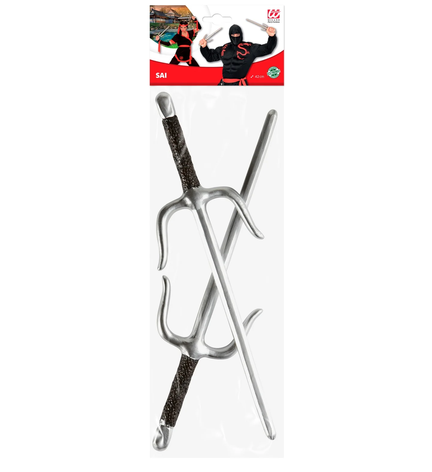 Productafbeelding 6