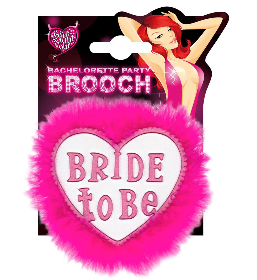 Productafbeelding 4