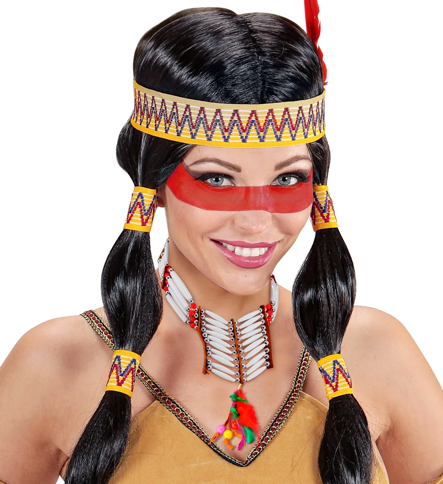 Productafbeelding 1