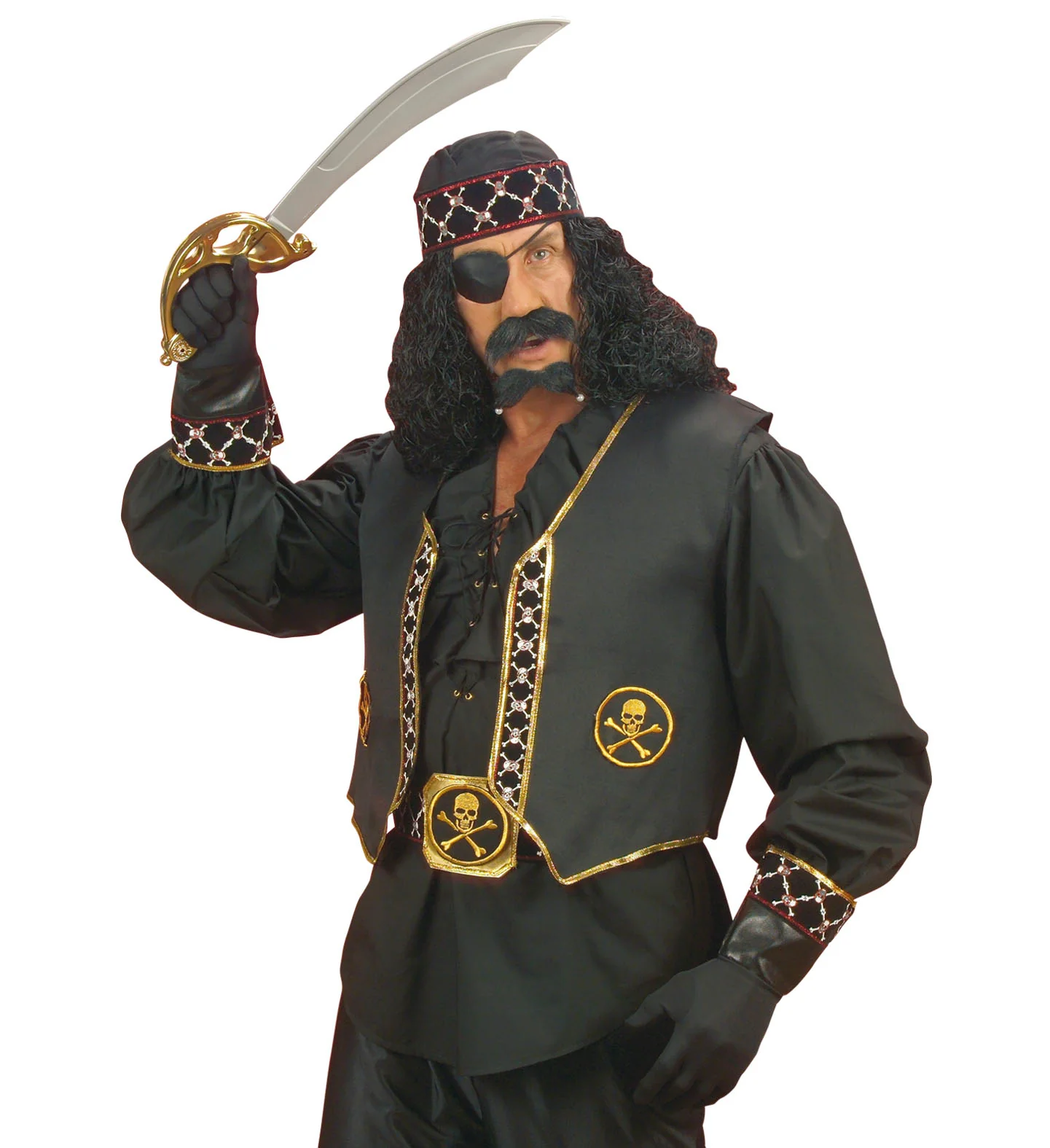 Productafbeelding 4