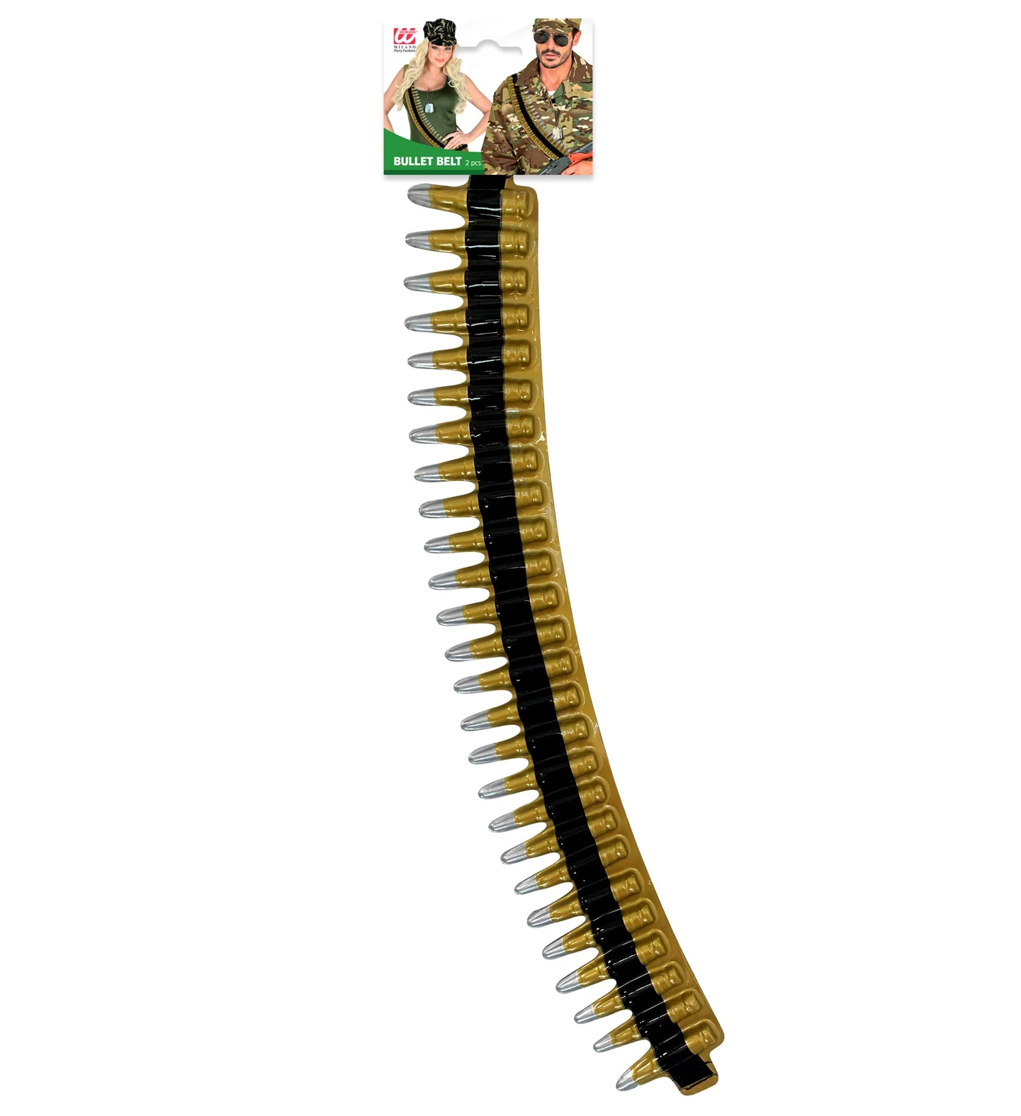 Productafbeelding 5