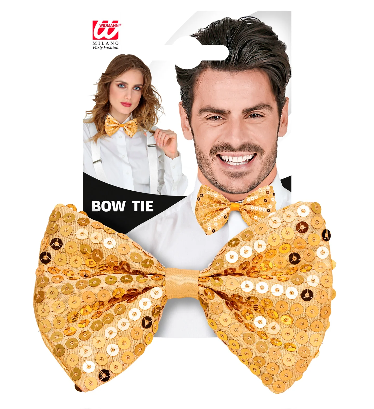 Productafbeelding 6