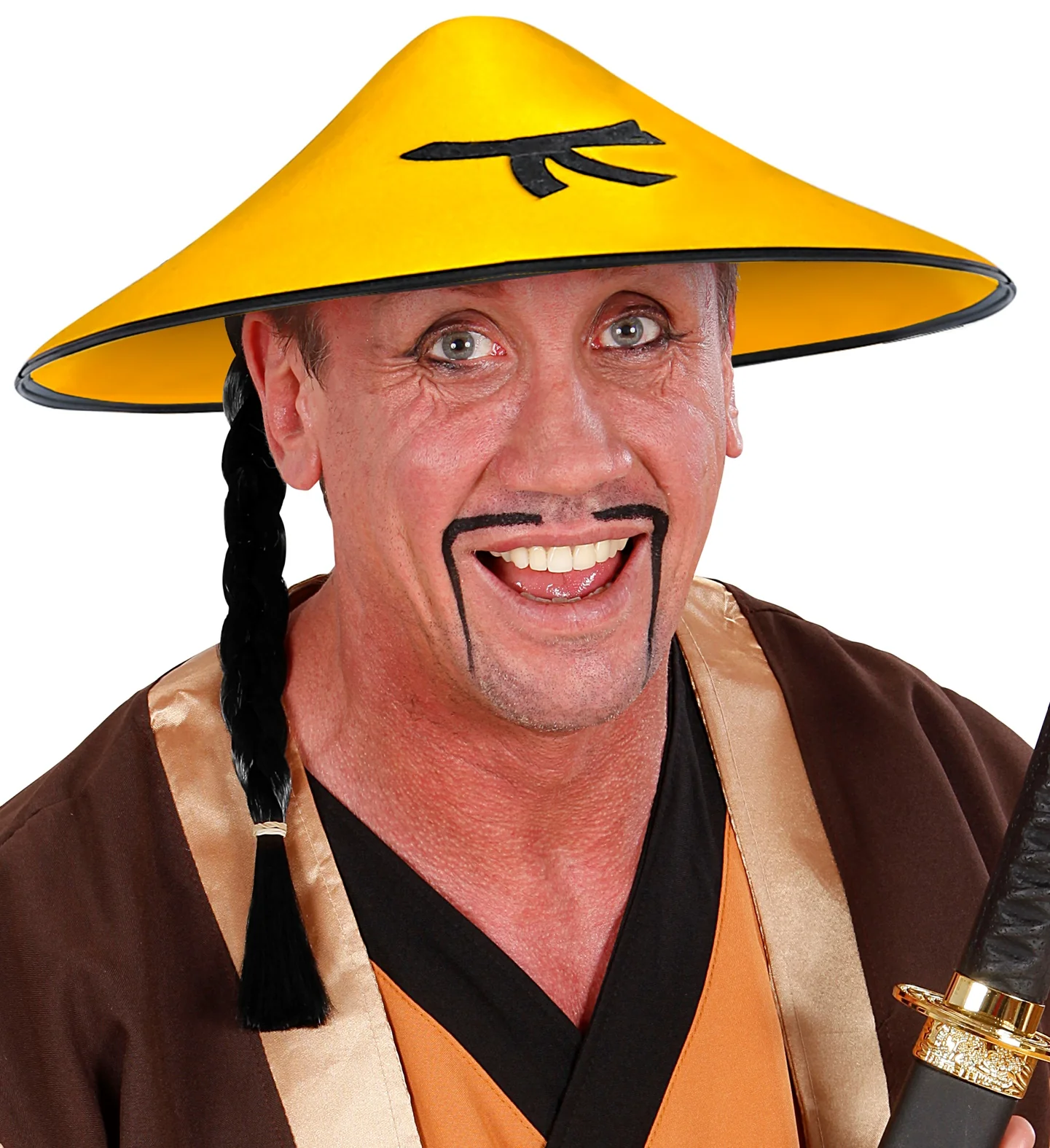 Productafbeelding 3