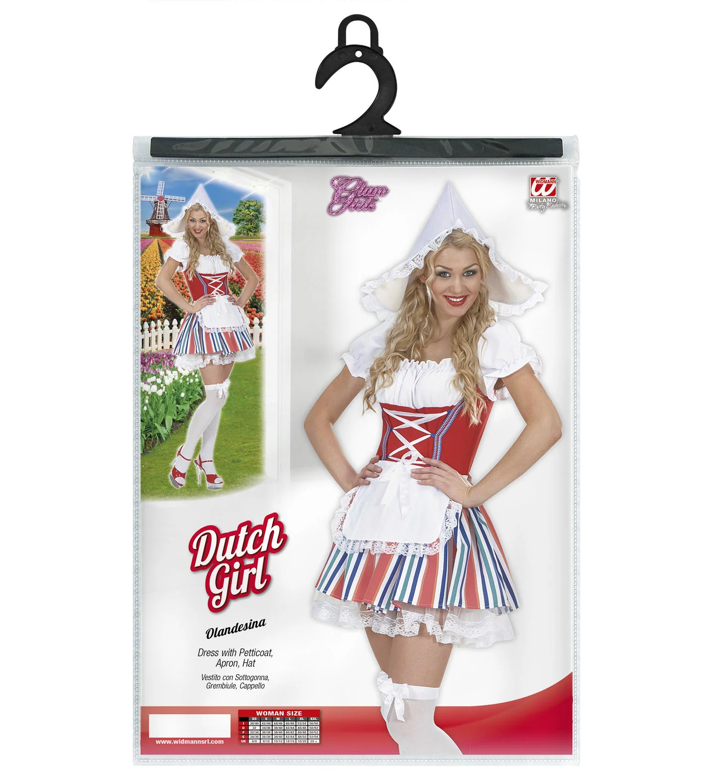 Miniatuur 2