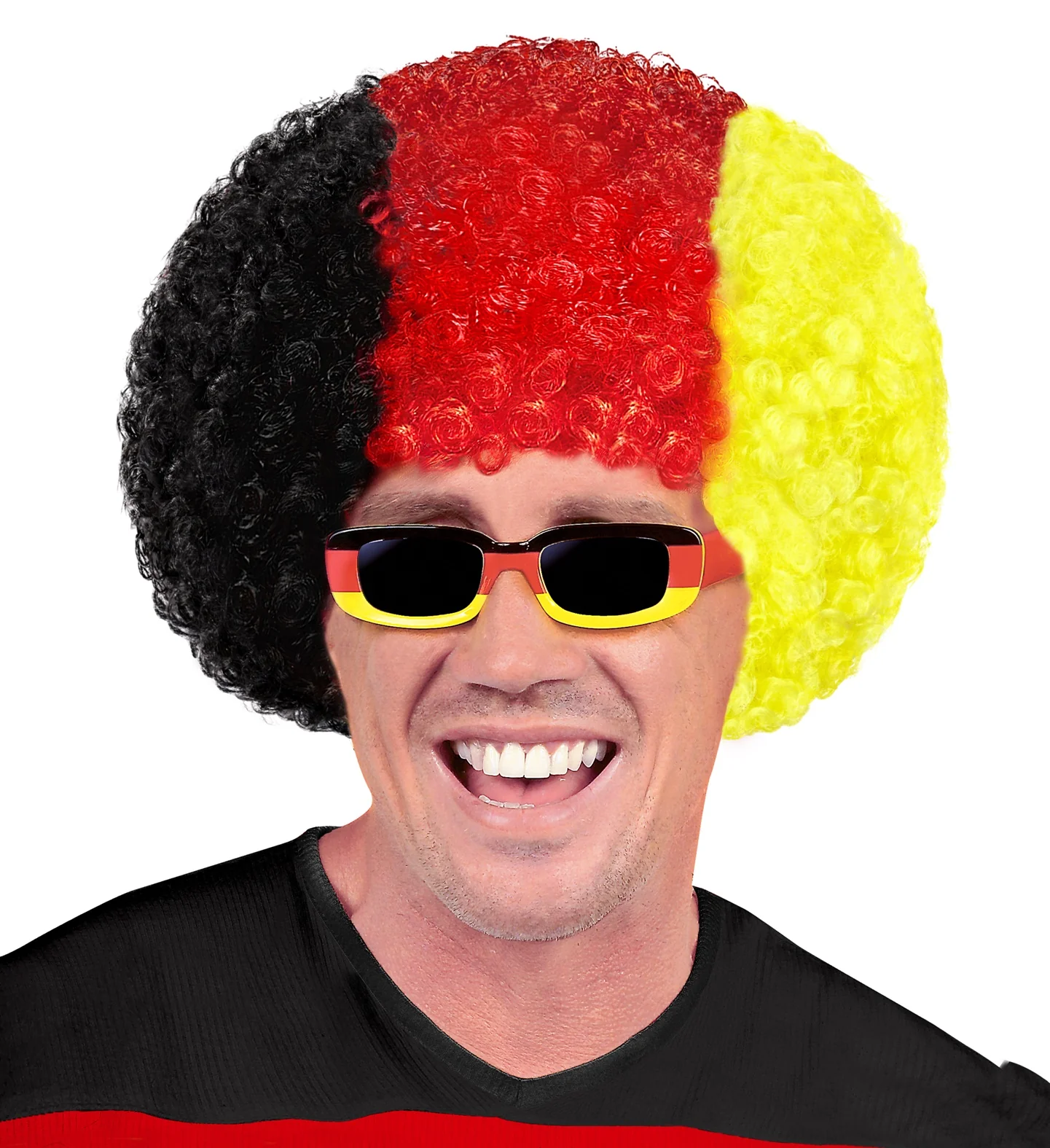 Productafbeelding 1