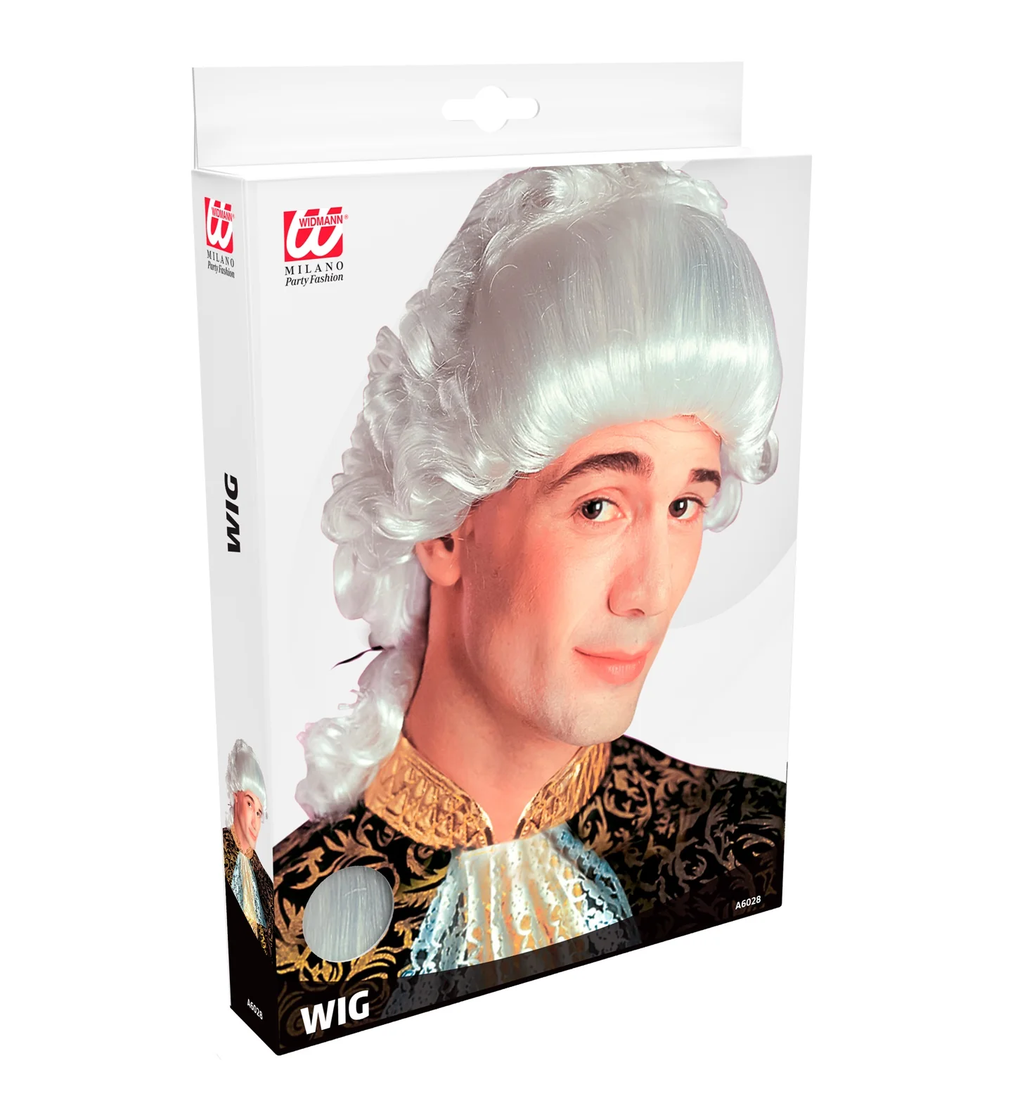 Productafbeelding 2